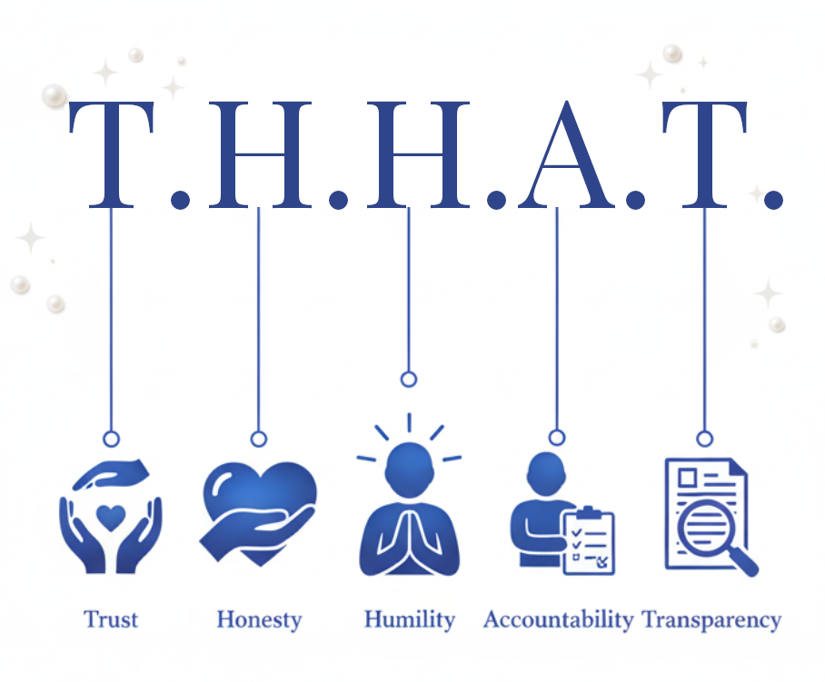 THHAT Zeta with Icons